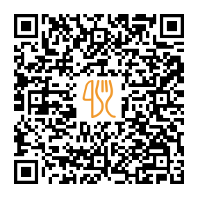 QR-kod till menyn för 彩揚准揚小館 Cai's Shanghai Kitchen