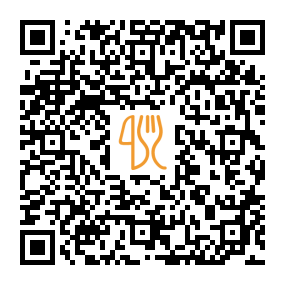 QR-kod till menyn för Mr. Ray Seafood Restaurant 雷公子海鮮串燒大排檔