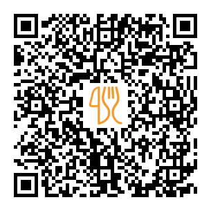 QR-kod till menyn för Bongo Java Gulch Roasting