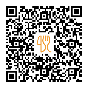 QR-kod till menyn för Ma La Xiang Guo Chinese Restaurant