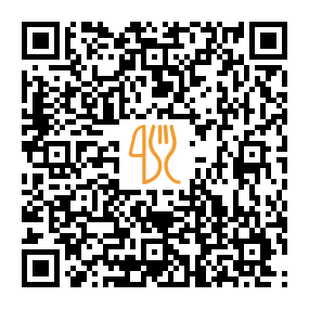 QR-kod till menyn för Ho Lin Wah Restaurant