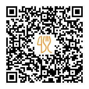 QR-kod till menyn för Zen House Yum Cha Restaurant