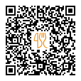 QR-kod till menyn för SHIN SEN Taiwanese & Japanese Cuisine