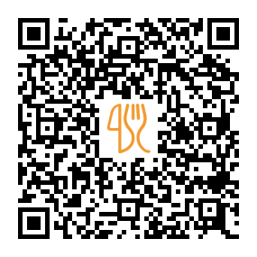 QR-kod till menyn för Dim Sum China-Restaurant