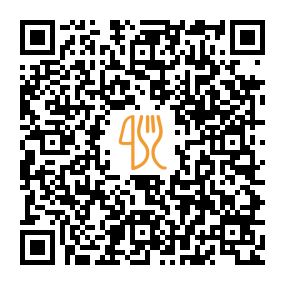 QR-kod till menyn för Restaurant Sichuan