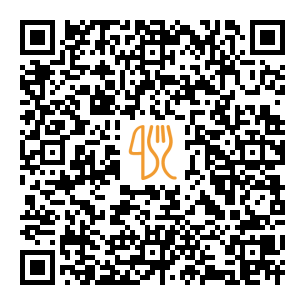 QR-kod till menyn för Sake Restaurant and Bar Melbourne