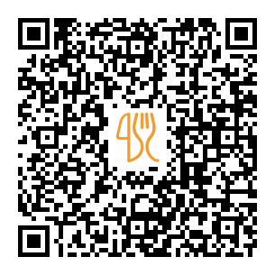 QR-kod till menyn för Cookabarra Restaurant and Function Centre