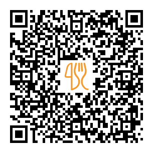 QR-kod till menyn för Azad Hotel And Restaurant