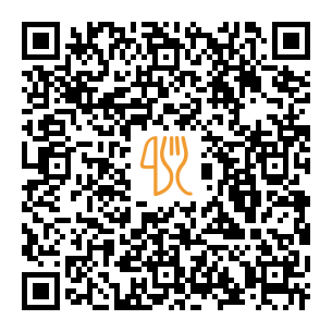 QR-kod till menyn för Country Inn & Suites By Carlson N O