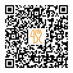 QR-kod till menyn för Kyoto Sushi & Grill