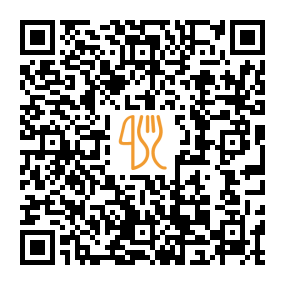 QR-kod till menyn för Superior Bakery & Bistro, LLC