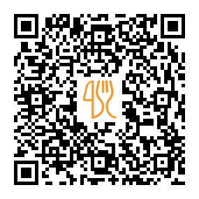 QR-kod till menyn för Bayridge Sushi & Japanese Cuisine