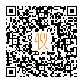 QR-kod till menyn för Guangdong Chinese Restaurant.