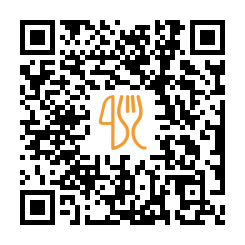 QR-kod till menyn för SLJ Lee, INC.