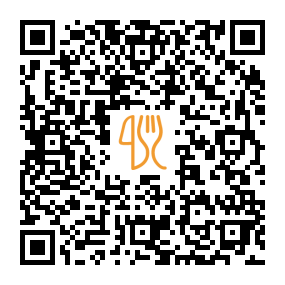 QR-kod till menyn för Nanking Restaurant 