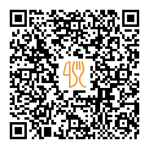 QR-kod till menyn för Hibachi Japanese Steakhouse & Sushi Bar