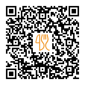 QR-kod till menyn för Beijing Chinese Restaurant