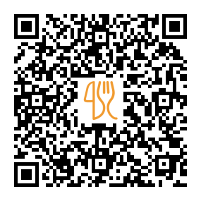 QR-kod till menyn för Hong Kong Chinese Restaurant