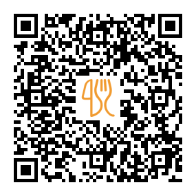 QR-kod till menyn för Hong Kong Villa Restaurant