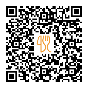 QR-kod till menyn för SZECHUAN GARDEN RESTAURANT