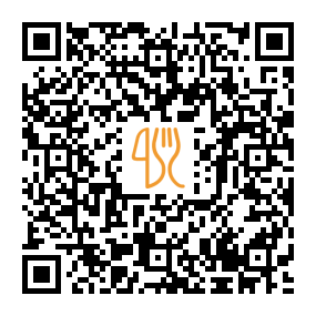 QR-kod till menyn för China Gate Restaurant