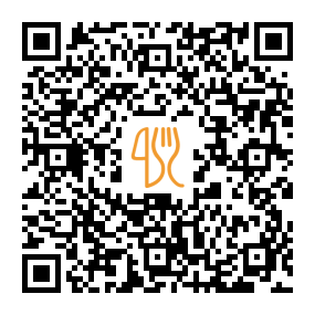 QR-kod till menyn för Saigon Restaurant & Bakery