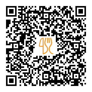 QR-kod till menyn för China Dynasty Restaurant and Lounge