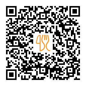 QR-kod till menyn för Hong Kong Chinese Restaurant