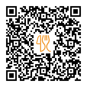 QR-kod till menyn för Puerto Vallarta Restaurant