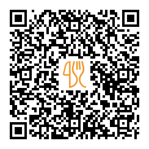 QR-kod till menyn för Overland Hotel Basque Restaurant