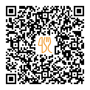 QR-kod till menyn för Magnolia Breakfast and Lunch Bistro , LLC