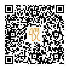 QR-kod till menyn för The Barking Claw, LLC