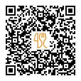 QR-kod till menyn för Be My Guest Catering & Events, LLC