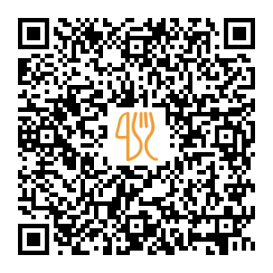 QR-kod till menyn för Anjulina's Catering & Banquet Hall, LLC