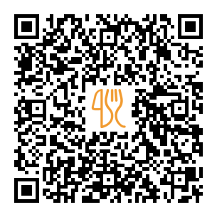 QR-kod till menyn för Osaka Japanese Cuisine and Sushi Bar