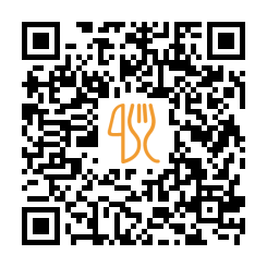 QR-kod till menyn för Qiu, Wen Hai