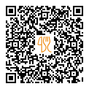 QR-kod till menyn för Shanghai Village (Country Style) Chinese Food Ltd