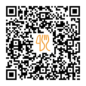 QR-kod till menyn för La Cantina By Catalana/ Castillo Catalana