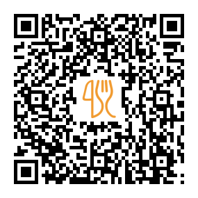 QR-kod till menyn för 101 Buffet Restaurant Ltd