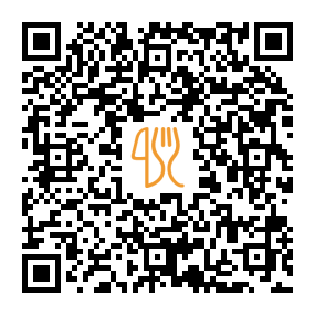 QR-kod till menyn för A&W Restaurant