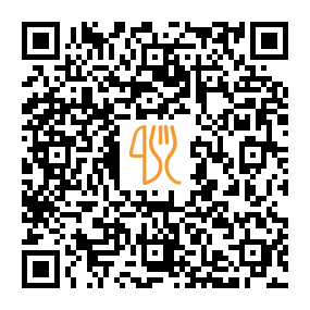 QR-kod till menyn för Dalat Vietnamese Restaurant