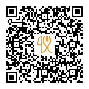 QR-kod till menyn för Saigon Vietnamese Restaurant