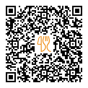 QR-kod till menyn för Shanmukha Restaurant (Marathahalli)