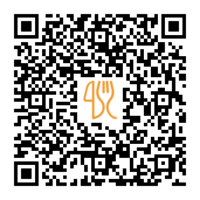 QR-kod till menyn för Typhoon Restaurant and Bar