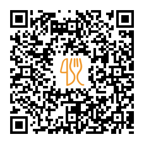 QR-kod till menyn för Restaurant Delices Sichuan