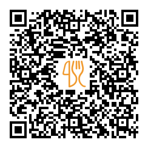 QR-kod till menyn för Grand Lake Chinese Cuisine & Banquet