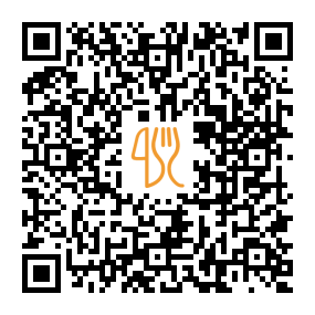 QR-kod till menyn för Restaurant Lijiang