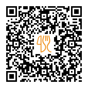 QR-kod till menyn för Cana China Restaurant