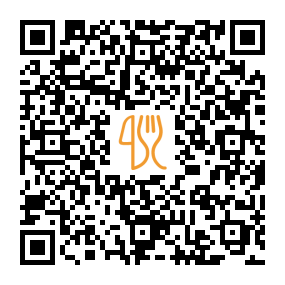 QR-kod till menyn för A&W Restaurant