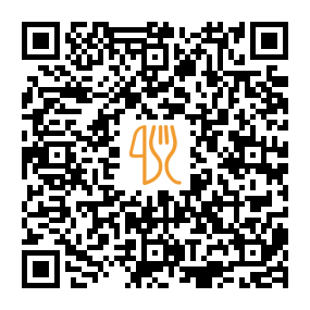 QR-kod till menyn för Oka Malaysian & Chinese Cuisine